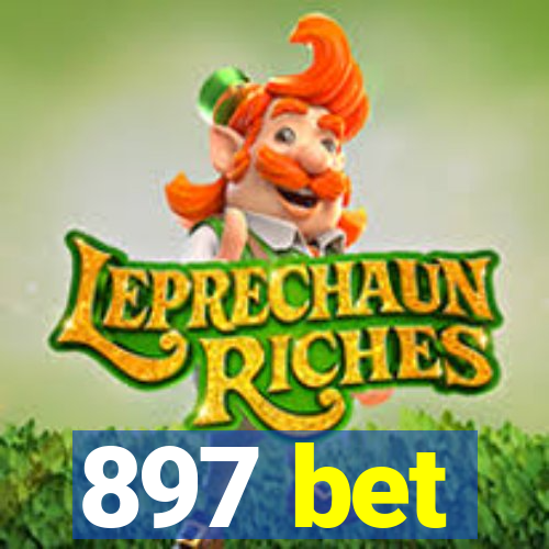 897 bet